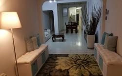 Serangoon Garden Estate (D19), Semi-Detached #139377222